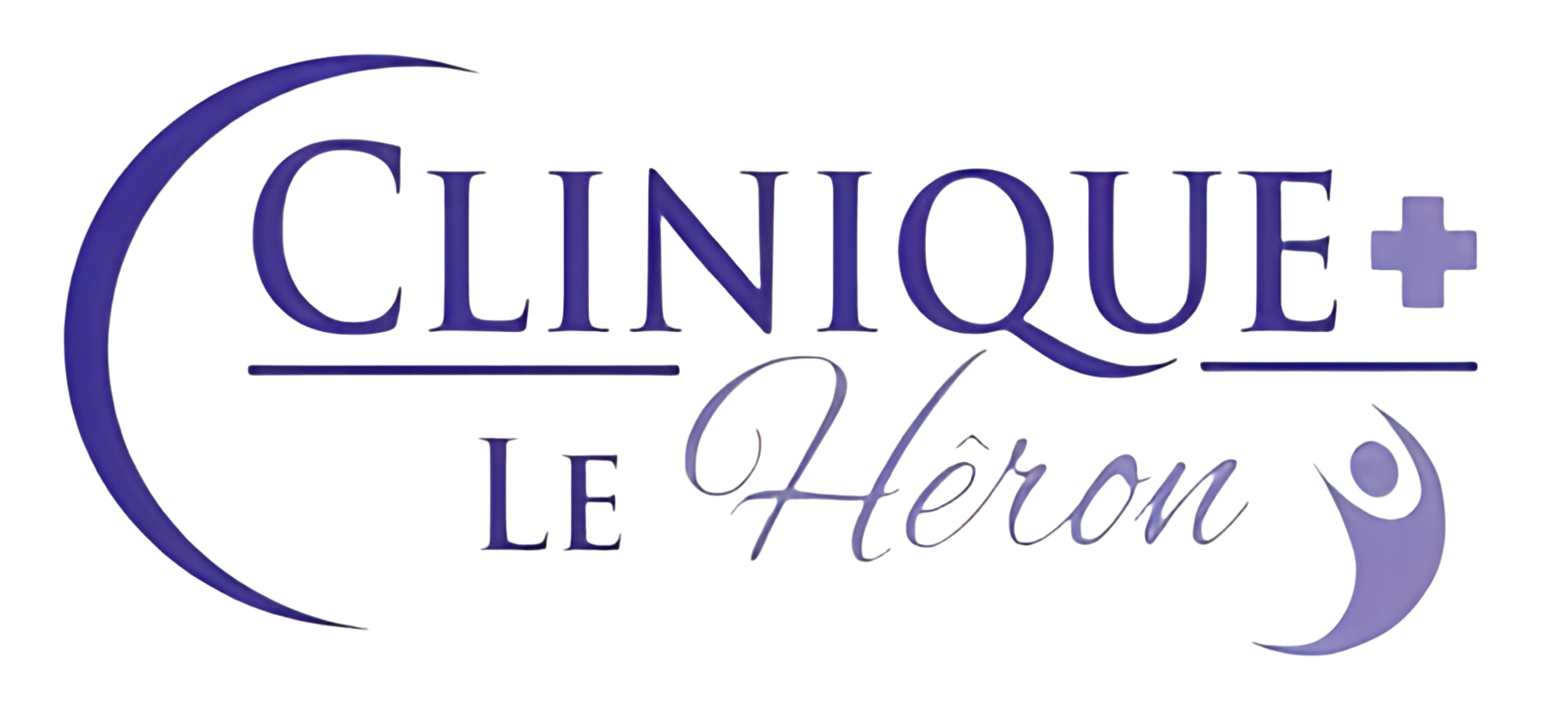 CLINIQUE LE HERON